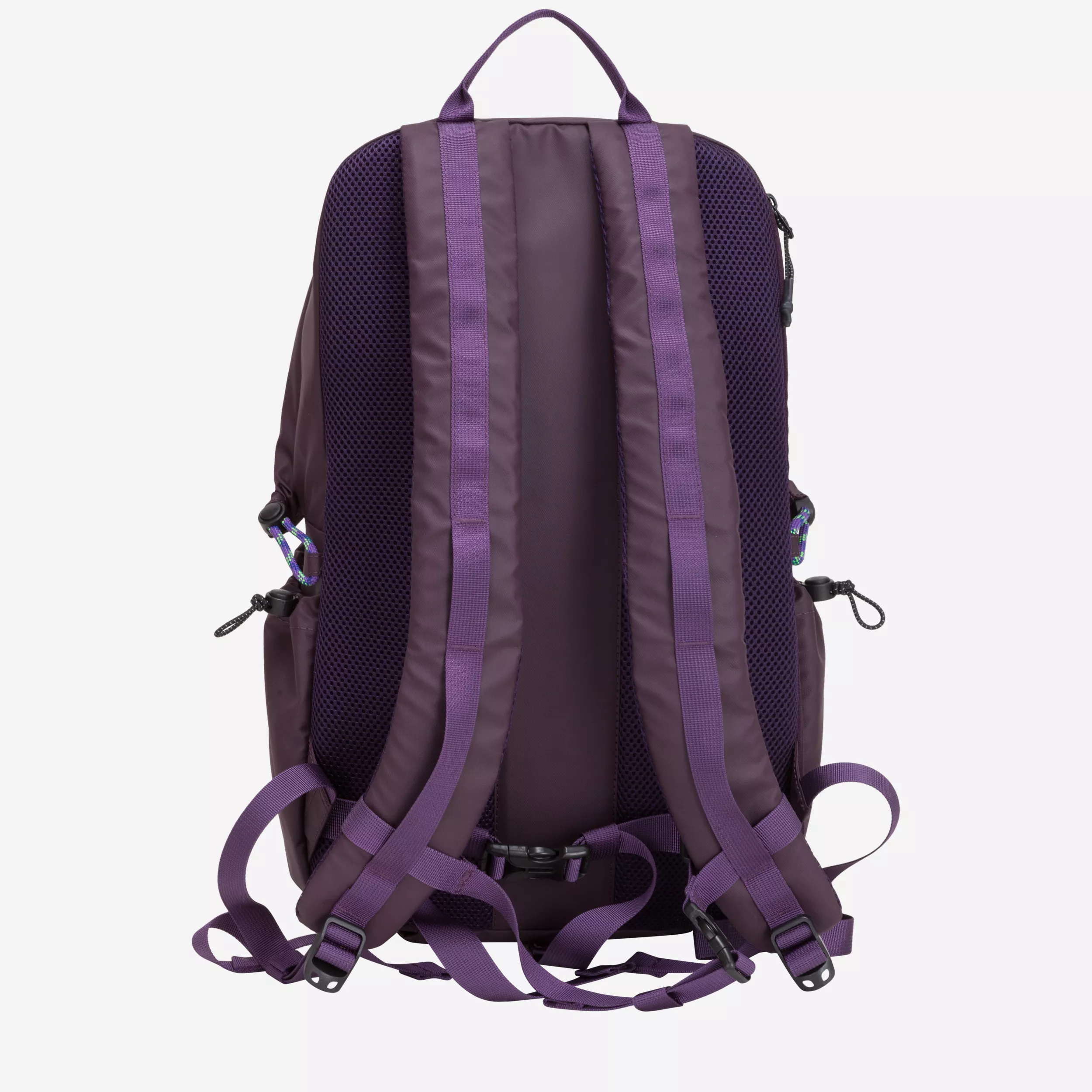 34000-purple-back