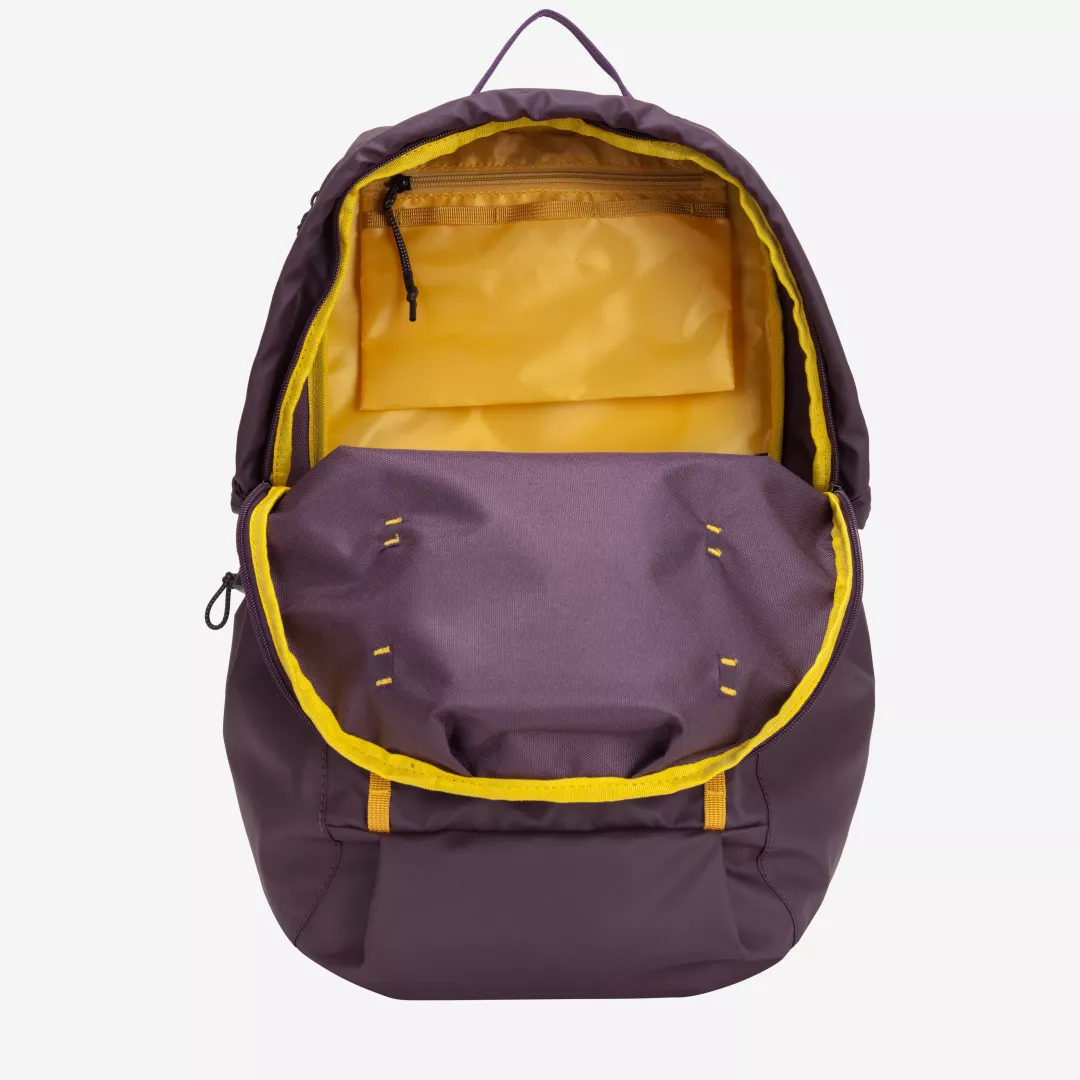 34000-purple-inside