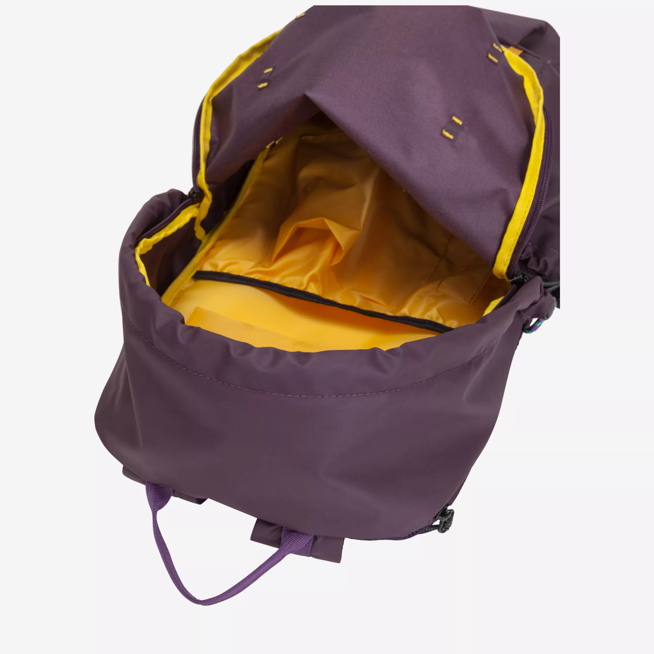 34000-purple-inside-1