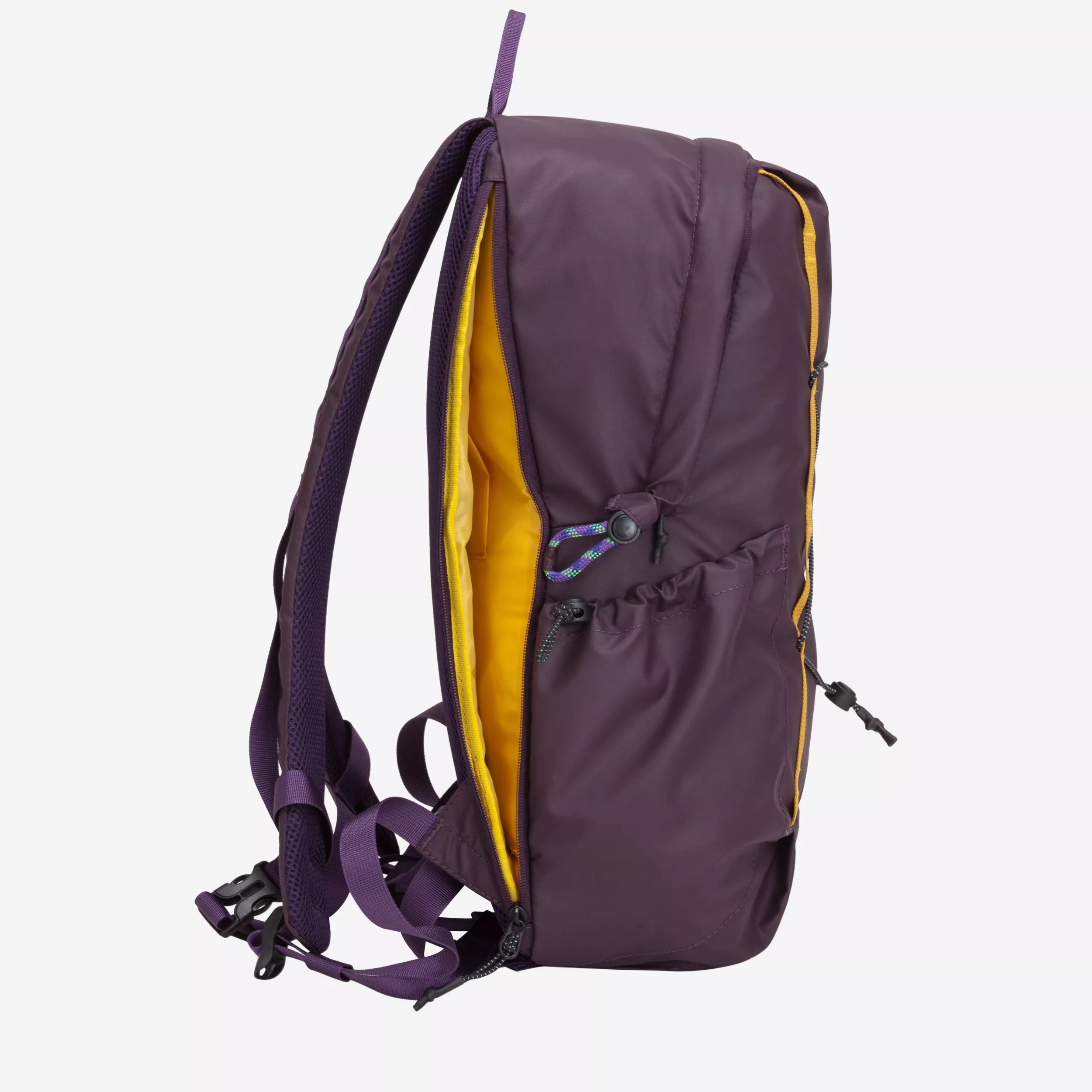 34000-purple-inside-2