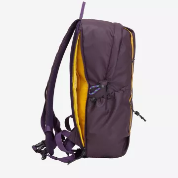 34000-purple-inside-2