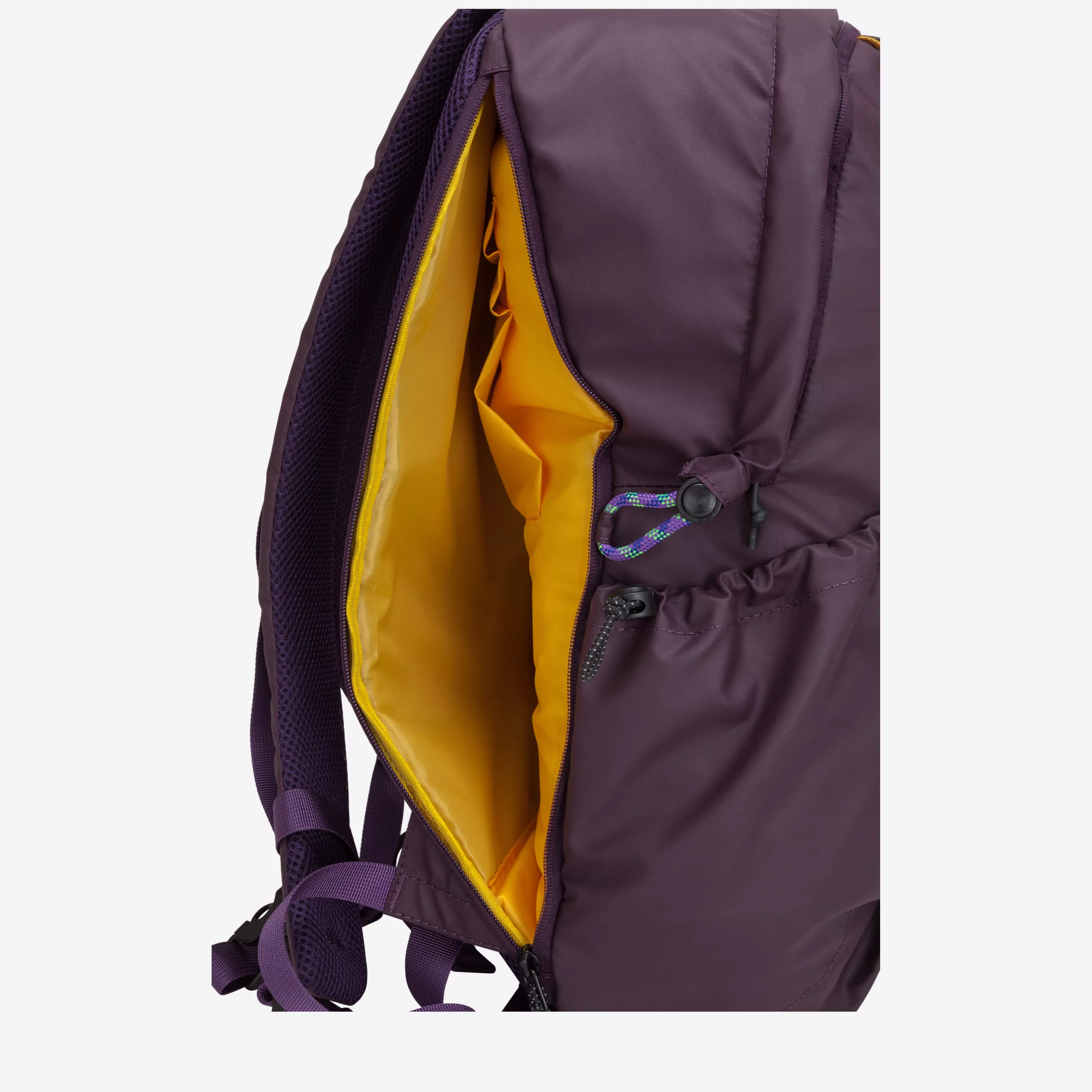 34000-purple-inside-3