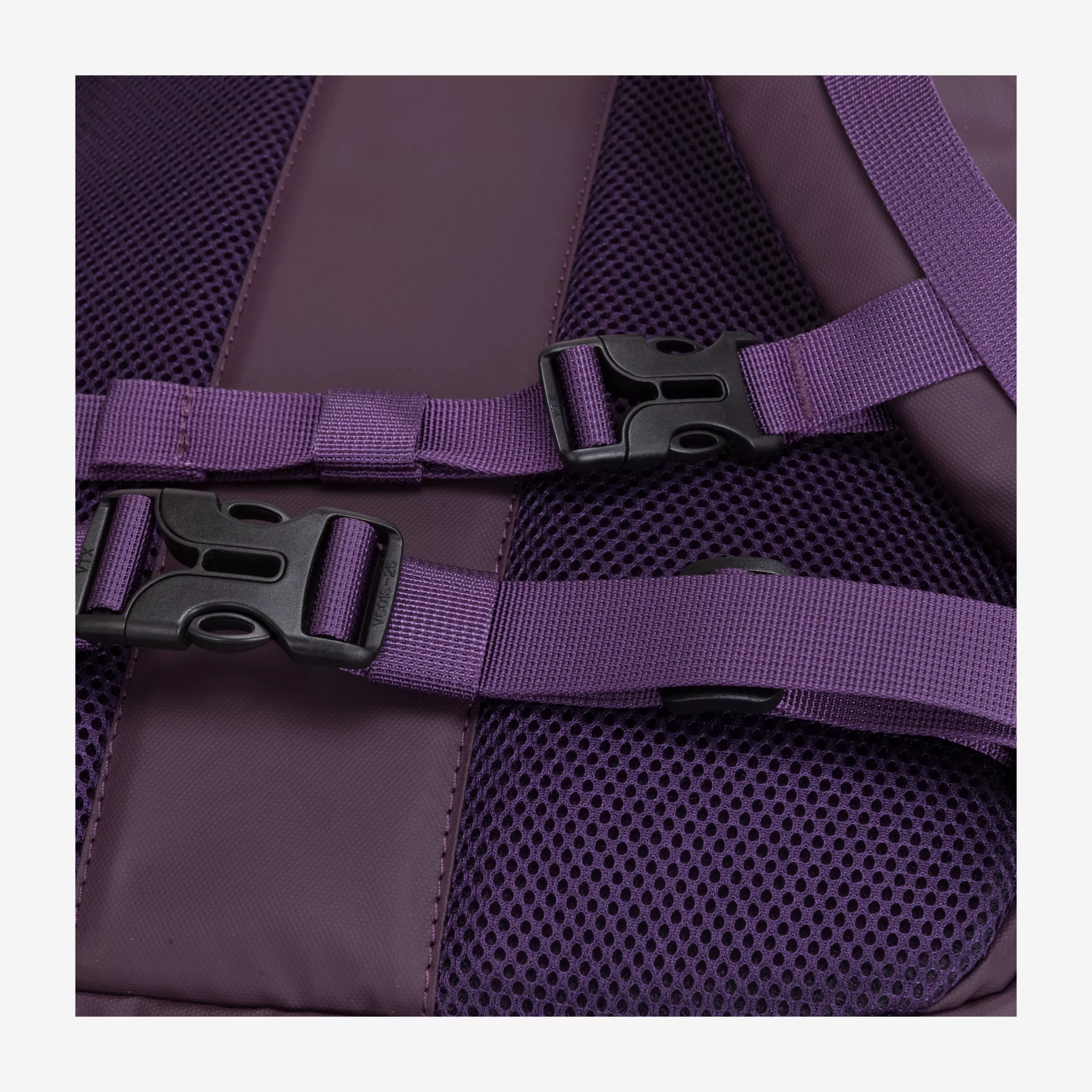 34000-purple-detail