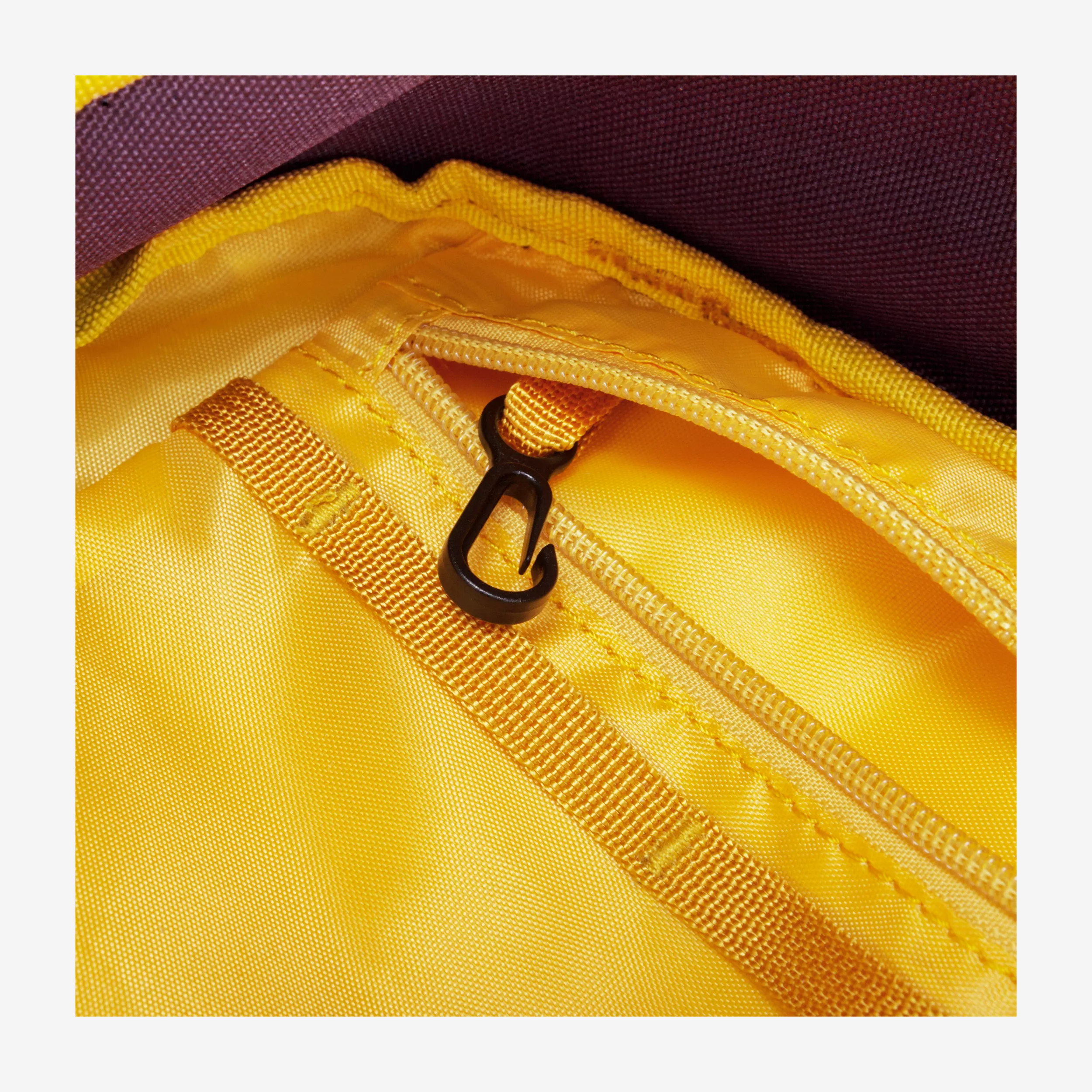 34000-purple-detail-1