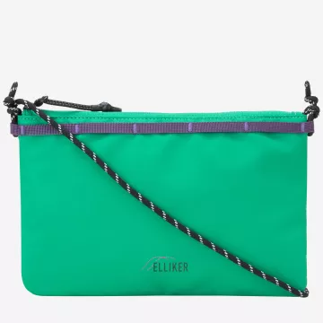34005-teal-front