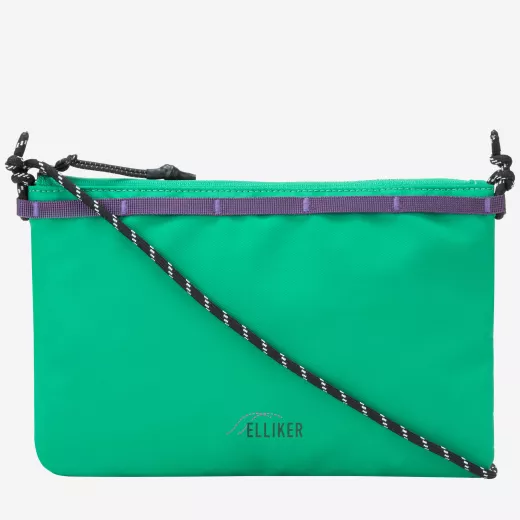 Hetchell Sacoche Bag 1L