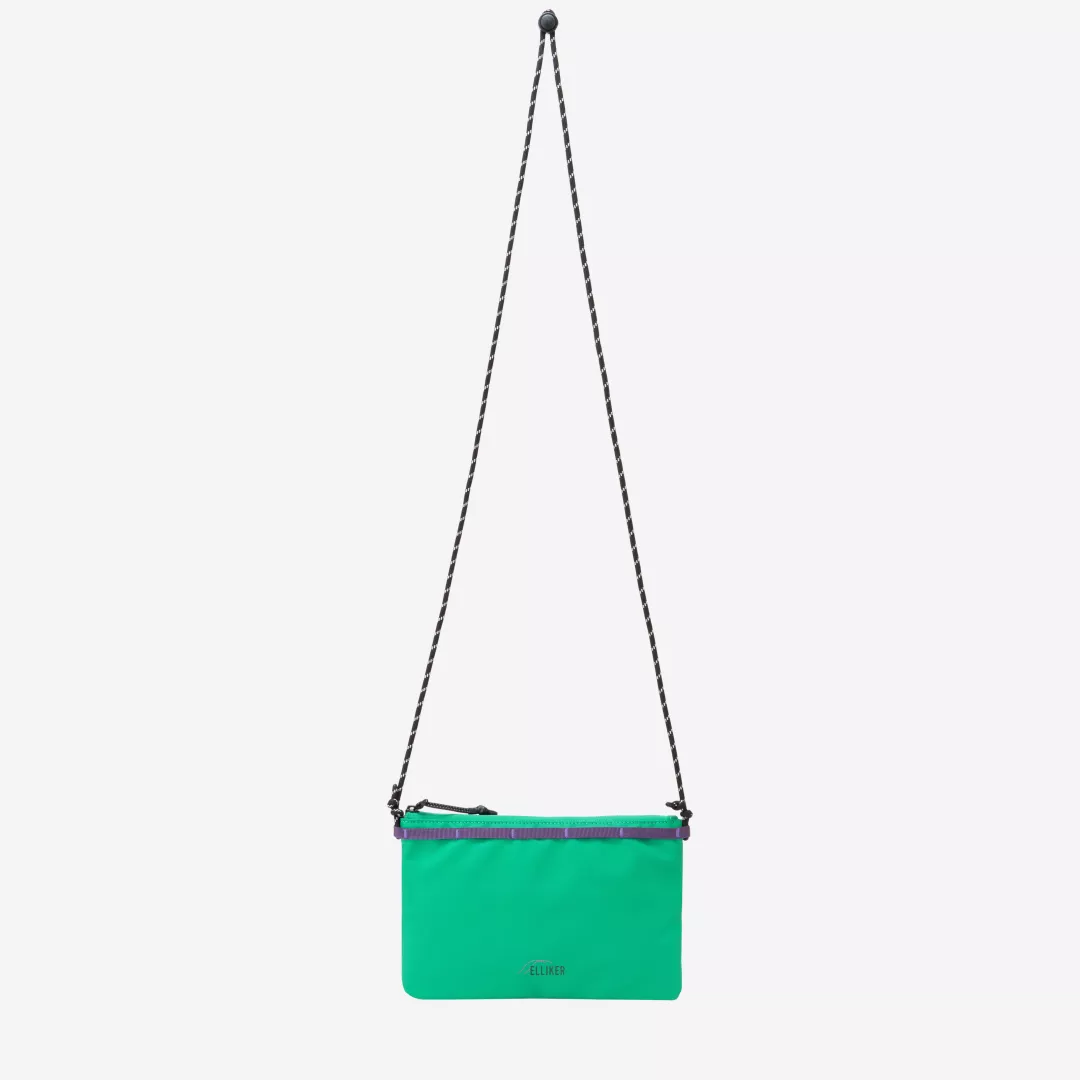 34005-teal-with_strap