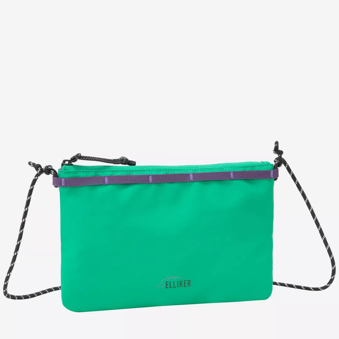 34005-teal-side