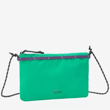 34005-teal-side