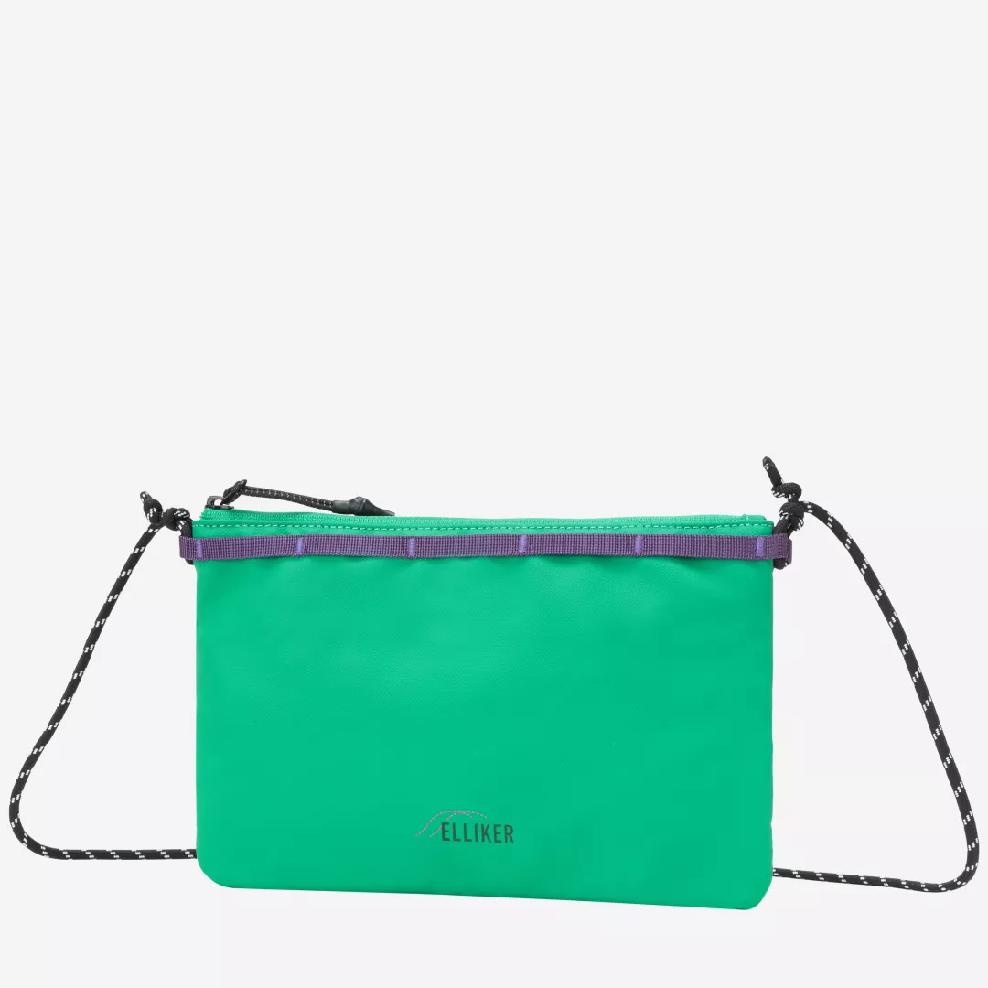 34005-teal-side-1