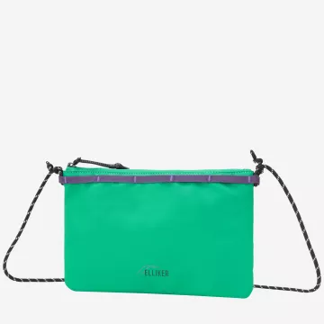 34005-teal-side-1