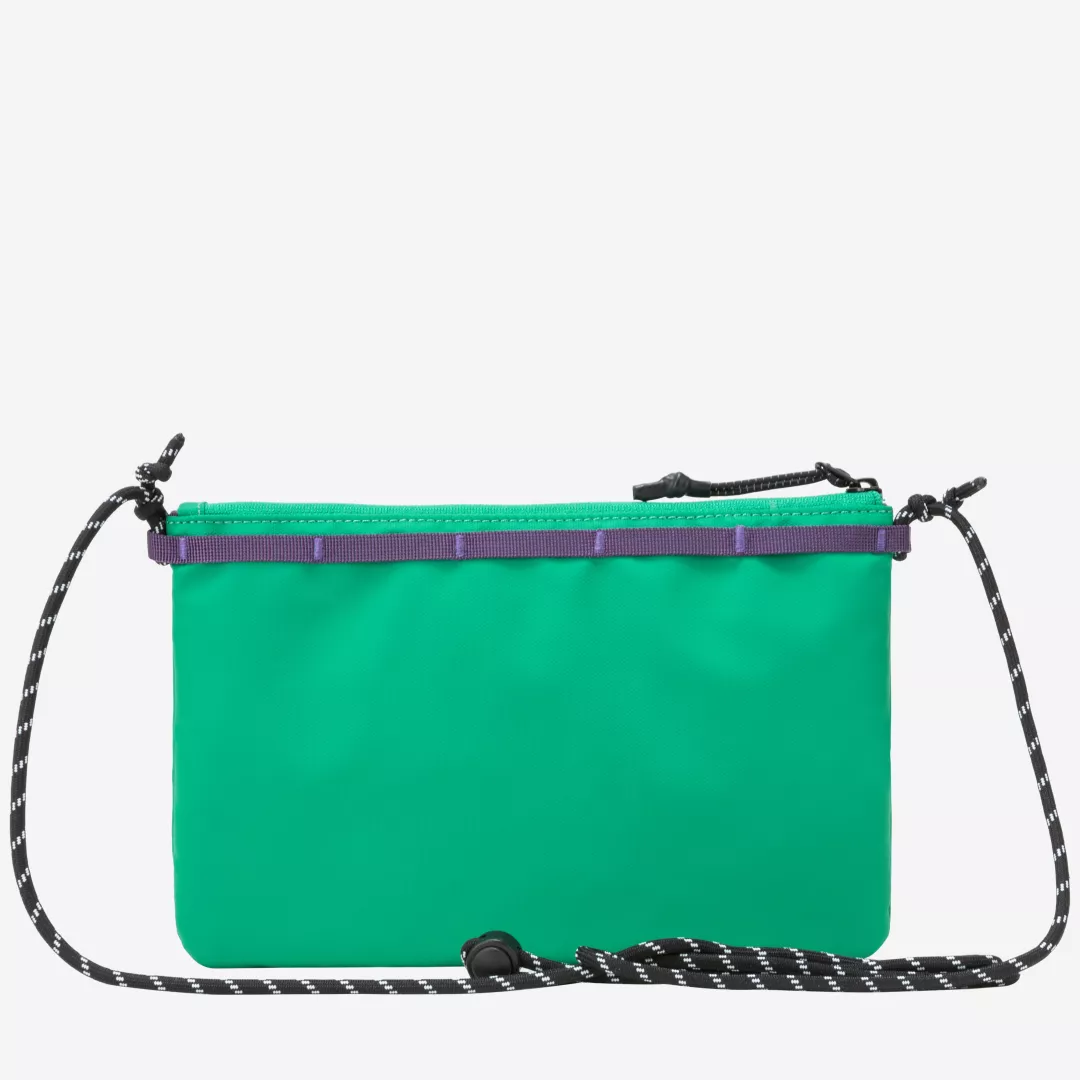34005-teal-back