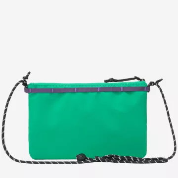 34005-teal-back