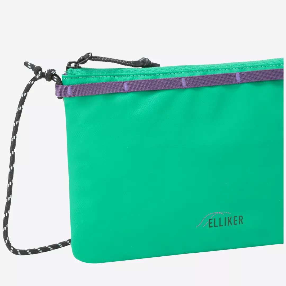 34005-teal-detail-1