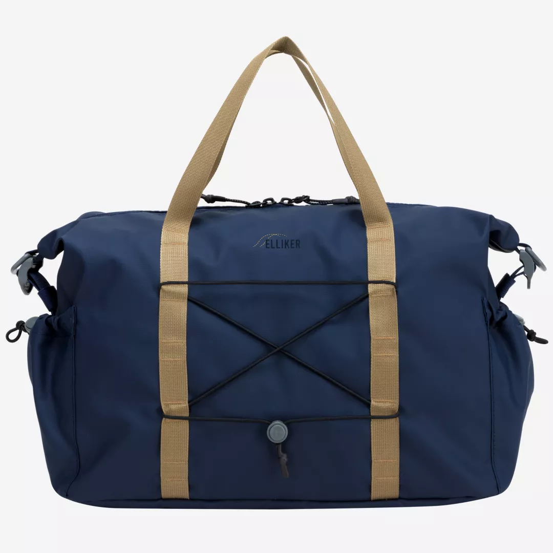 34026-navy-front 34026-navy-front