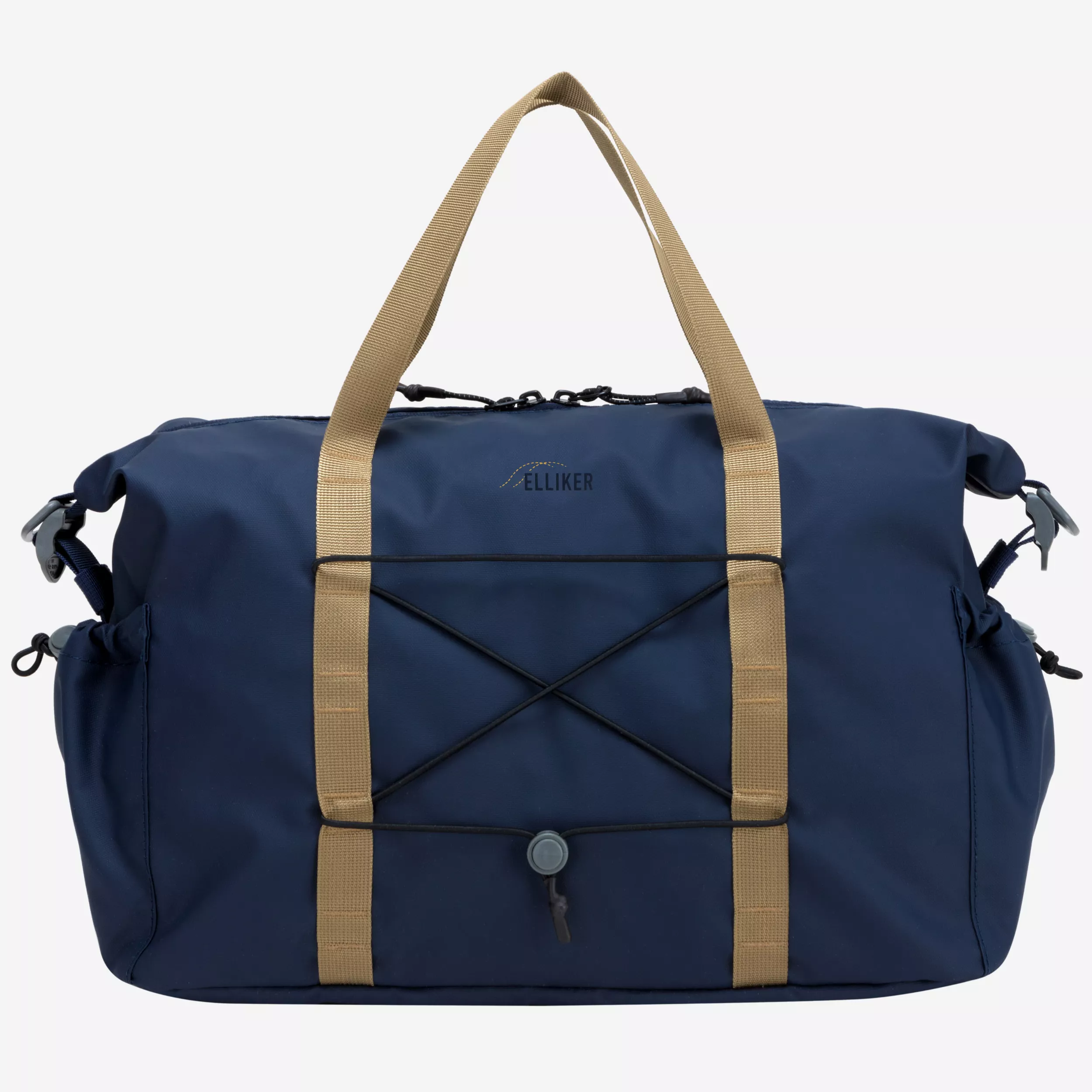 34026-navy-front