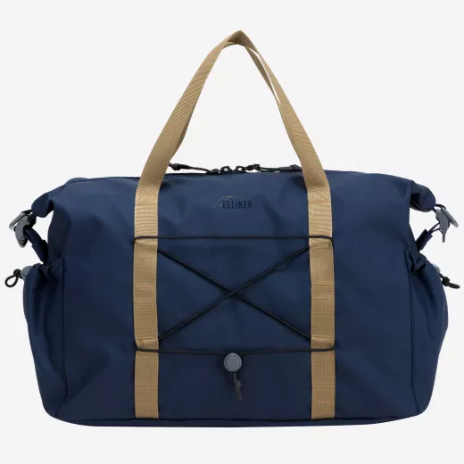 Arten Holdall S