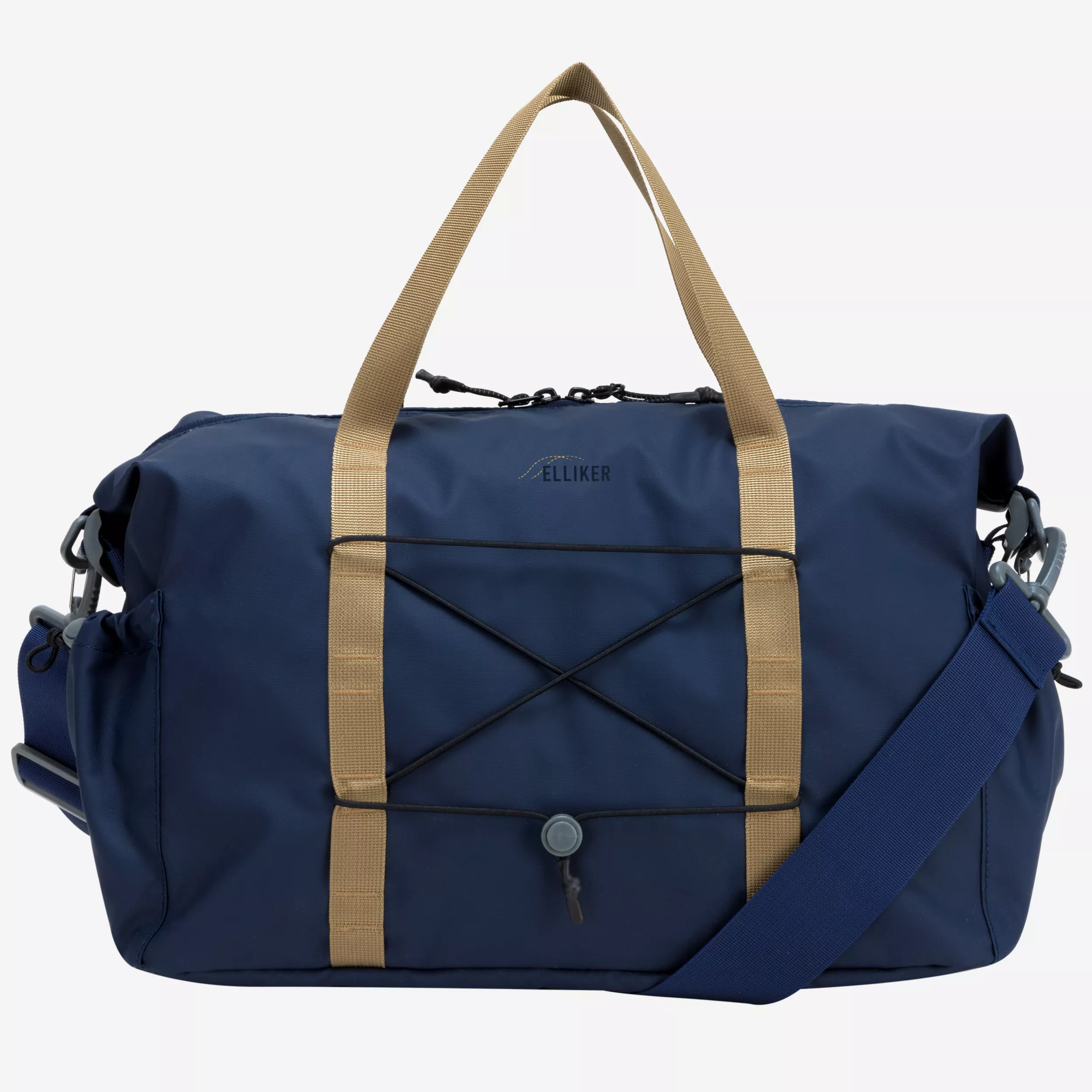 34026-navy-front-1
