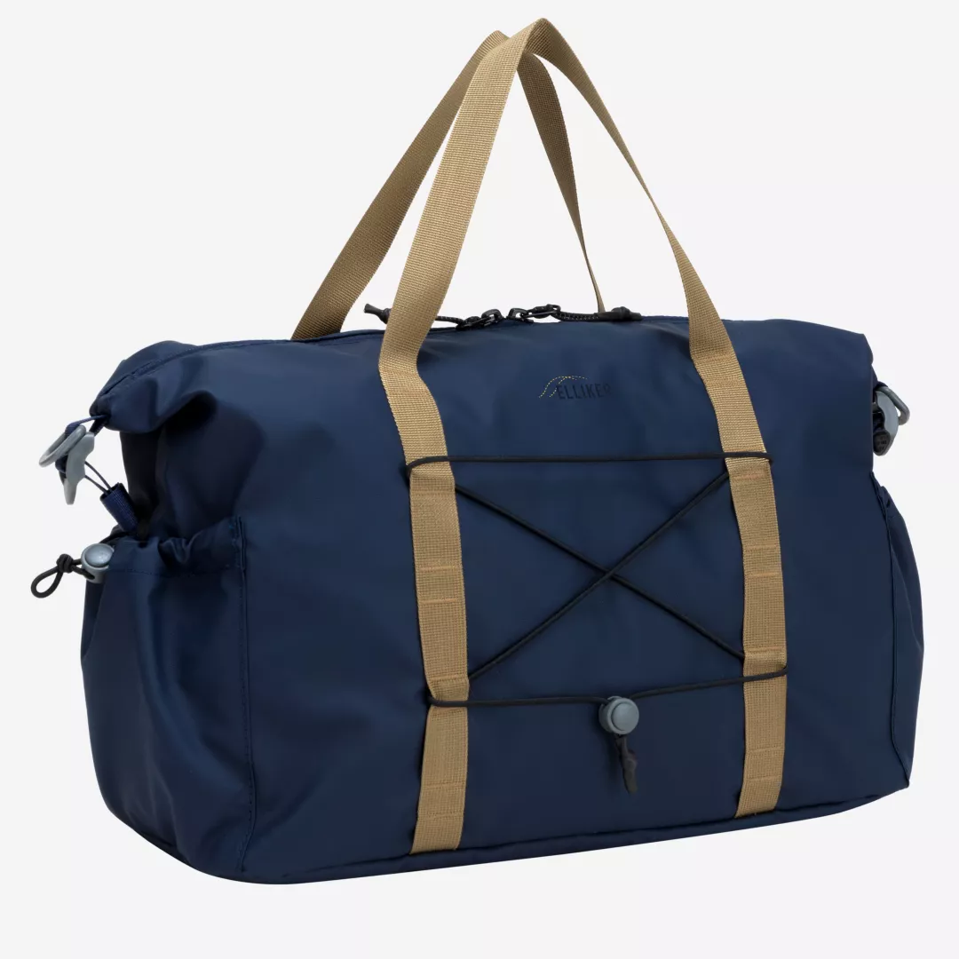34026-navy-side