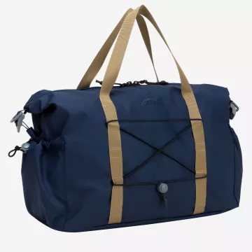 34026-navy-side