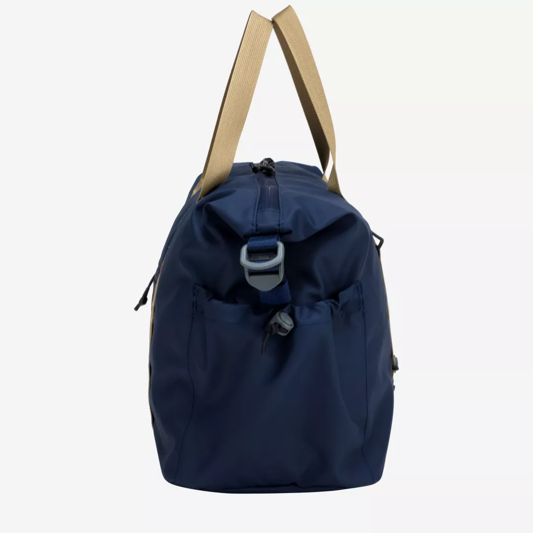 34026-navy-side-1