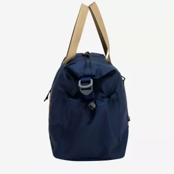 34026-navy-side-1