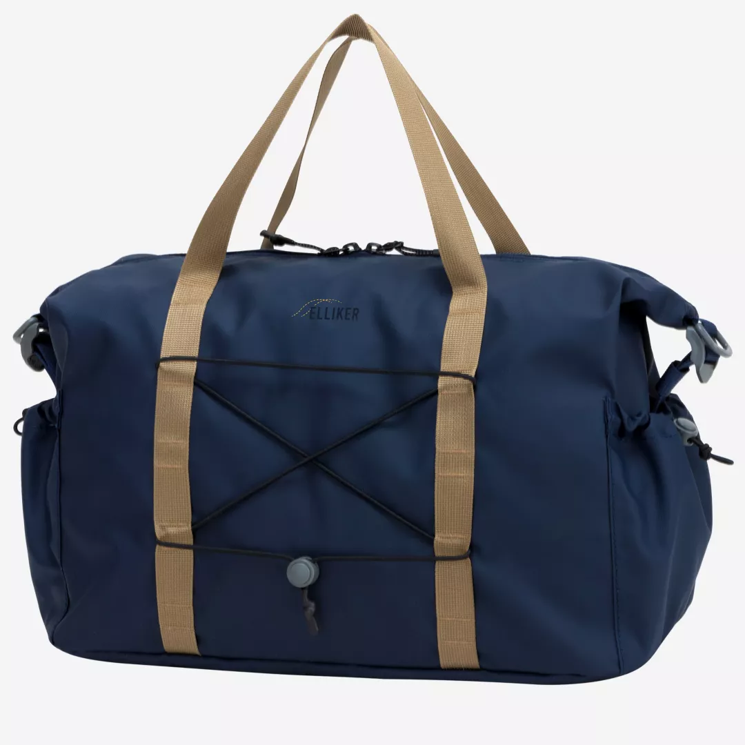 34026-navy-side-2