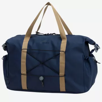 34026-navy-side-2
