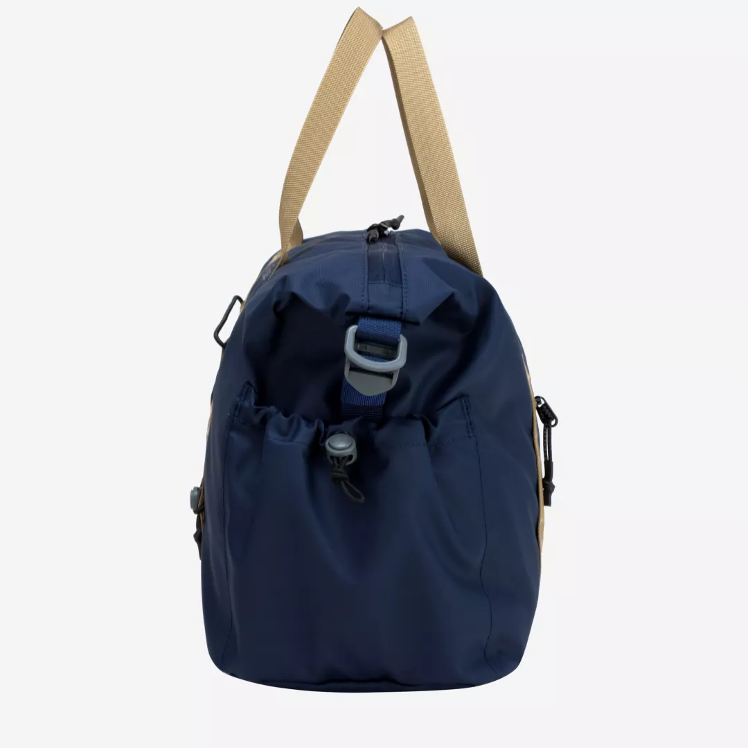 34026-navy-side-3
