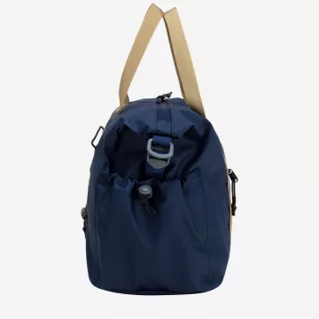 34026-navy-side-3