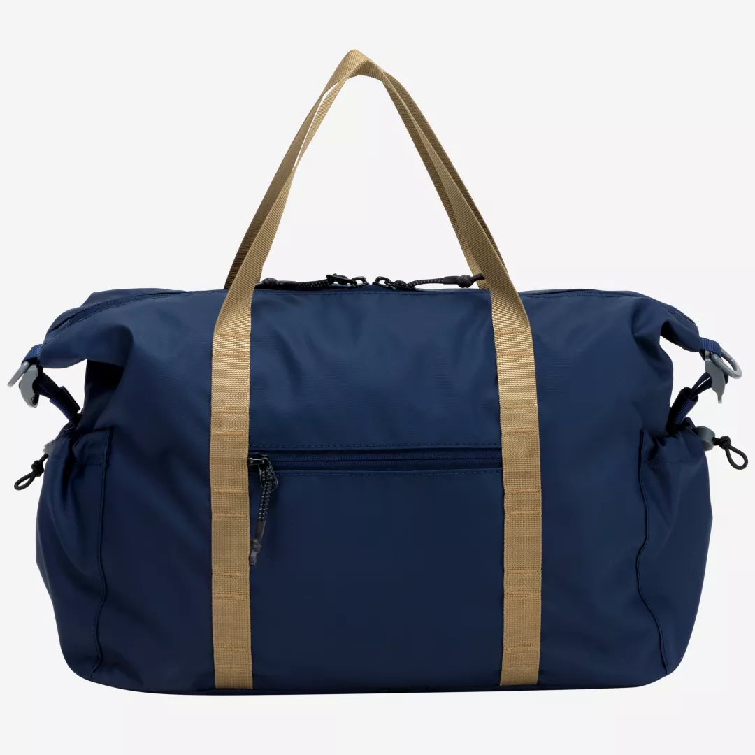 34026-navy-back