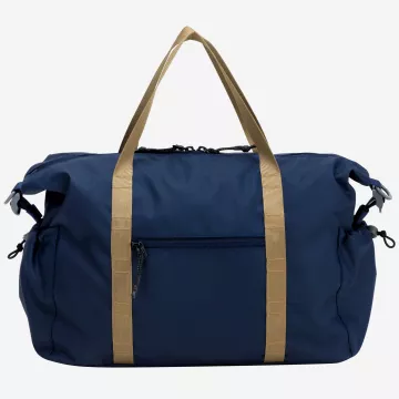 34026-navy-back