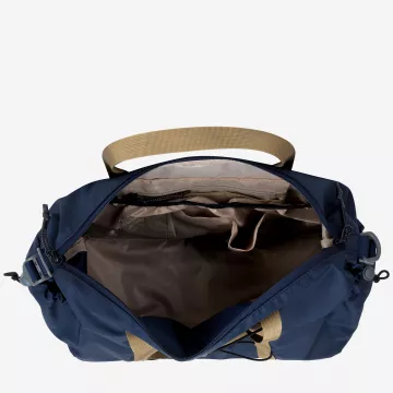 34026-navy-inside