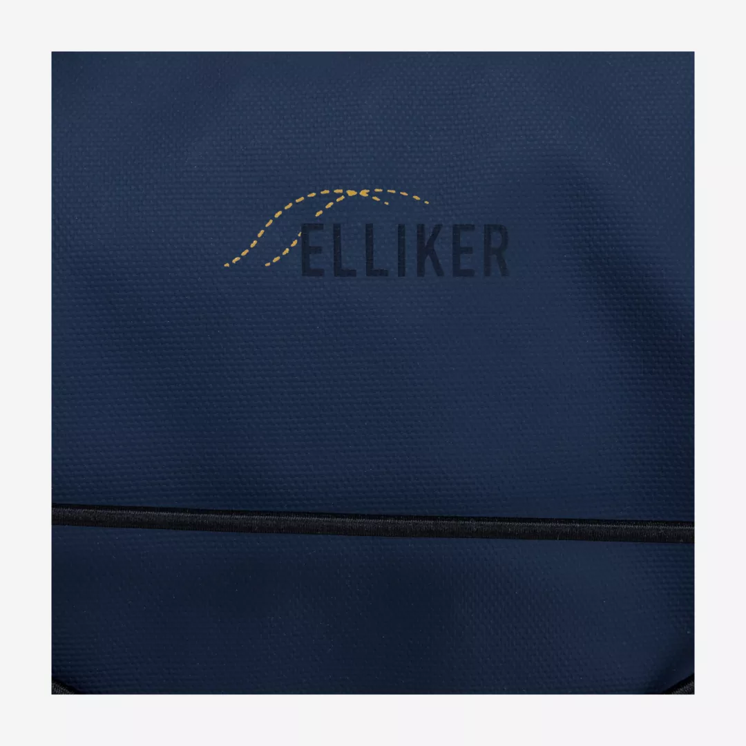 34026-navy-detail