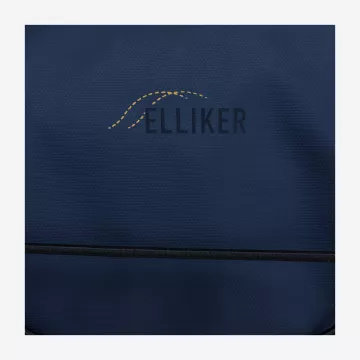 34026-navy-detail