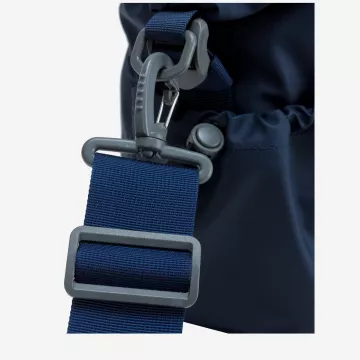 34026-navy-detail-1