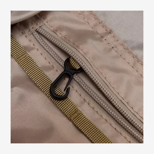 Arten Holdall S Model