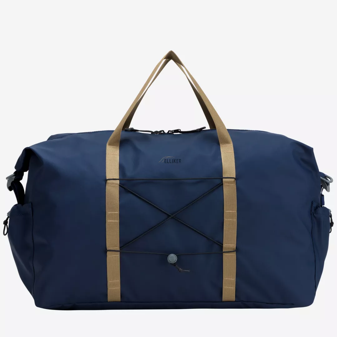 34024-navy-front 34024-navy-front
