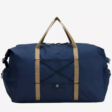 34024-navy-front