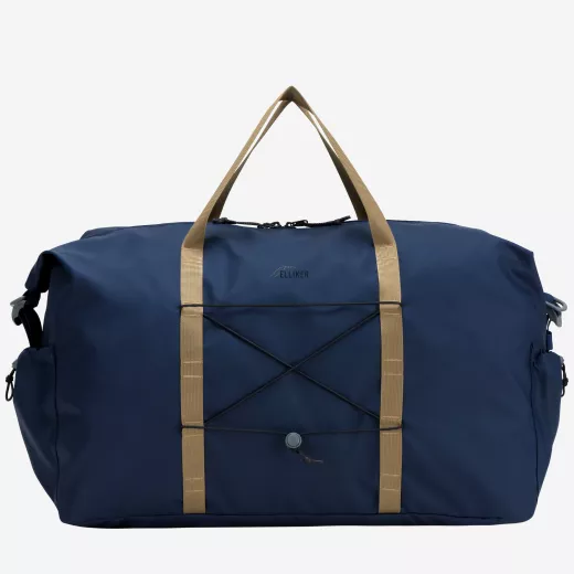Arten Holdall L