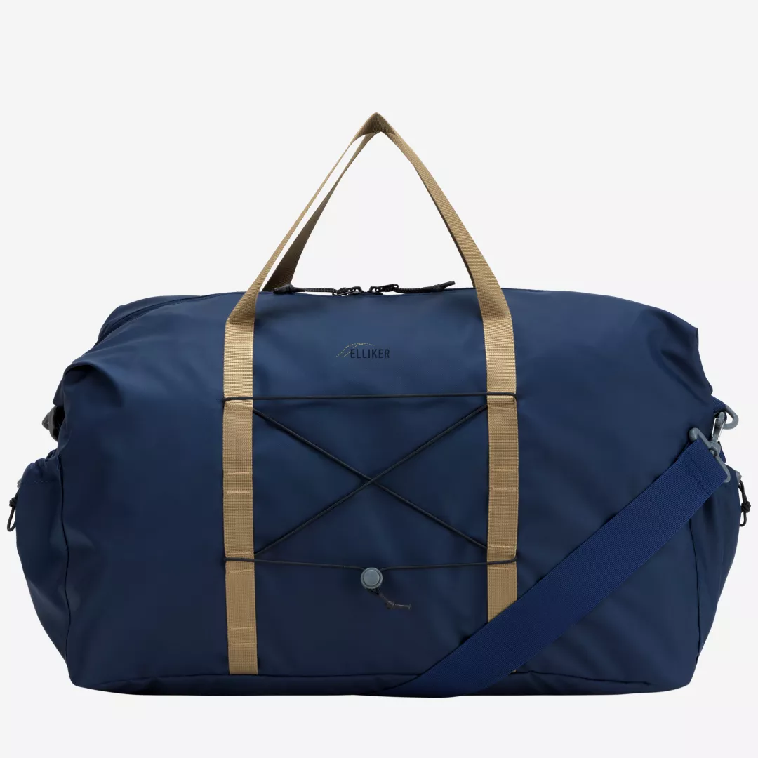 34024-navy-front-1