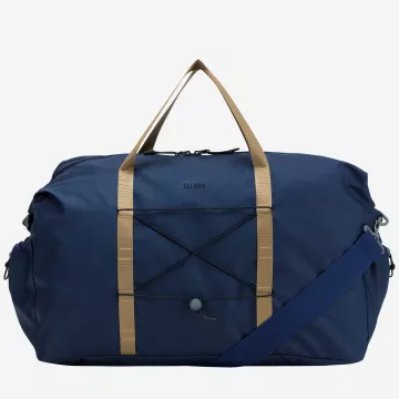34024-navy-front-1