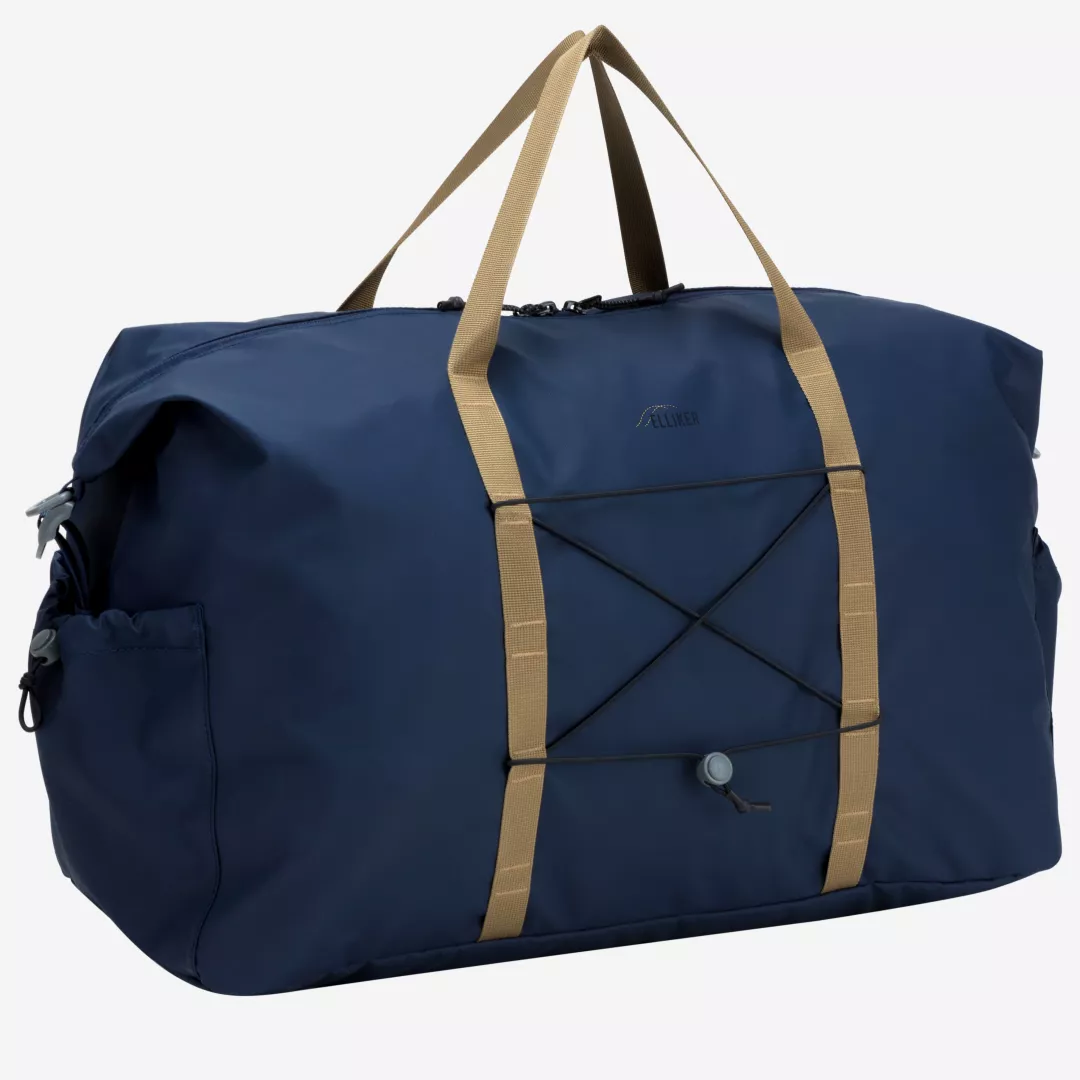 34024-navy-side
