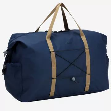 34024-navy-side