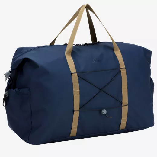 34024-navy-front Model