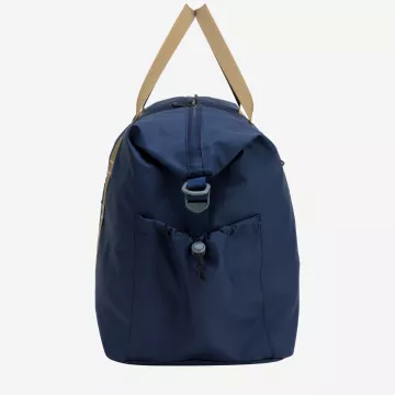 34024-navy-side-1