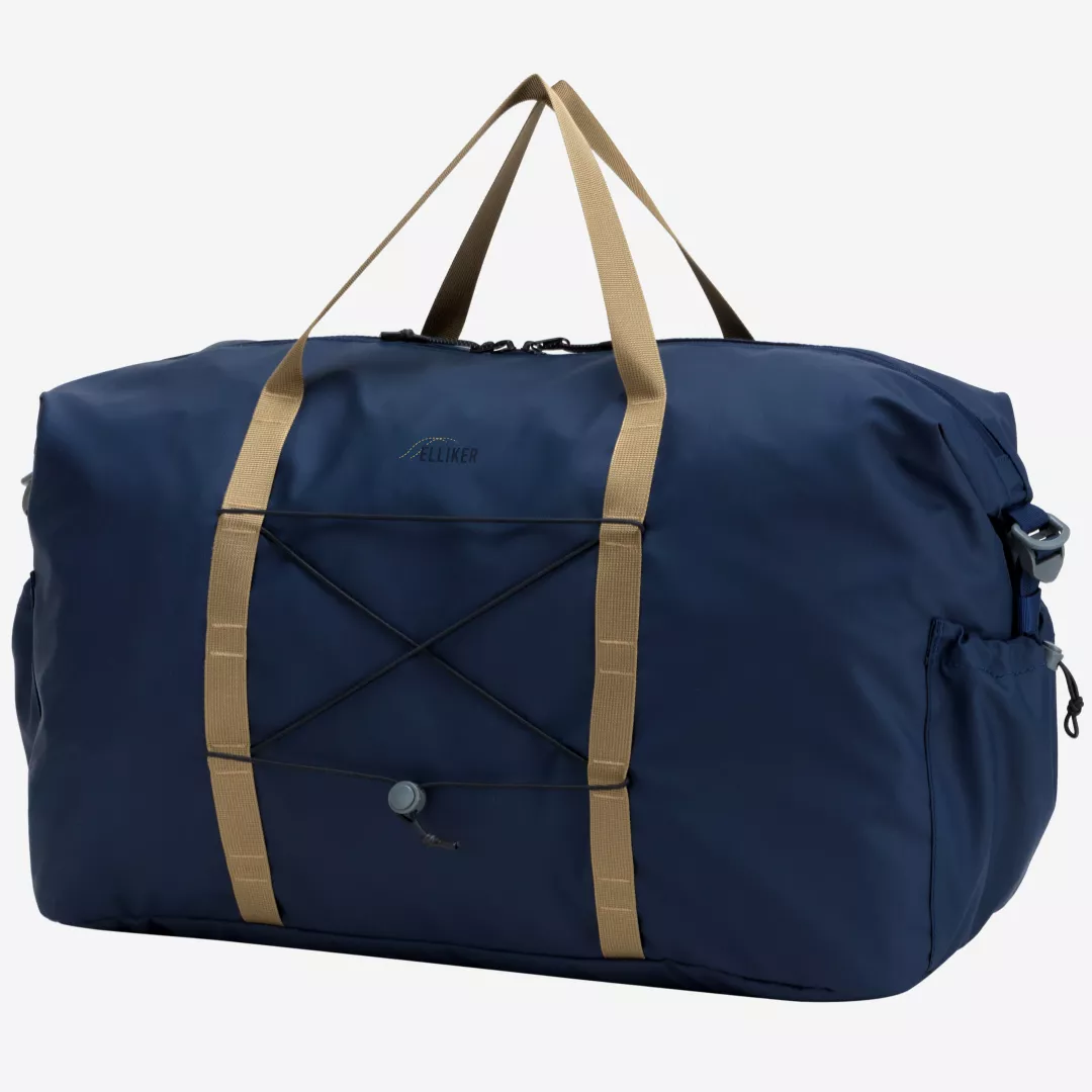 34024-navy-side-2
