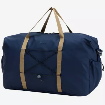 34024-navy-side-2