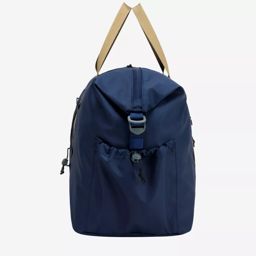34024-navy-side-3