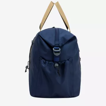 34024-navy-side-3